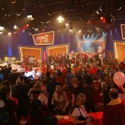 Närrische Hitparade (25.01.08)